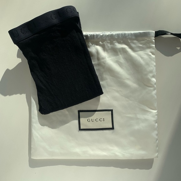 Sold - Picture 8 of 13